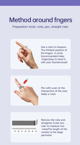 Smart Ring ECG HR BP SpO2 Monitor Sleep Fitness Tracker Health for Android iOS