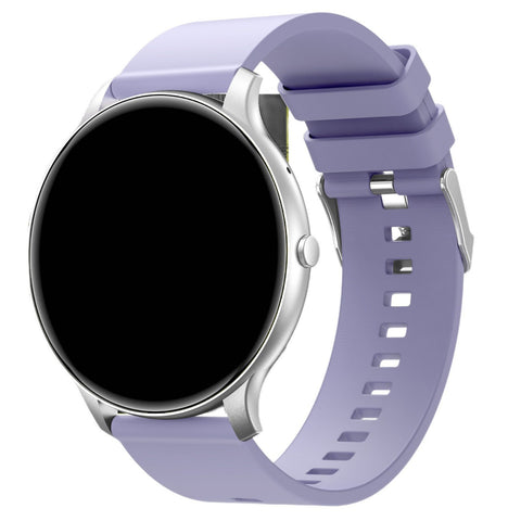 Smart Watch for Men Women Bluetooth Call Heart Rate IP68 120+ Sports Modes 1.46"