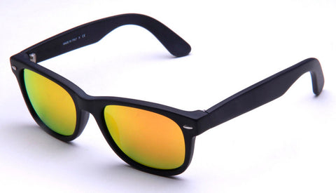 NEW WAYFARER CLASSIC Sunglasses