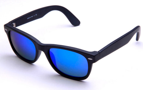 NEW WAYFARER CLASSIC Sunglasses