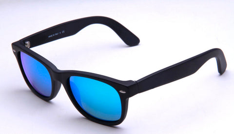 NEW WAYFARER CLASSIC Sunglasses