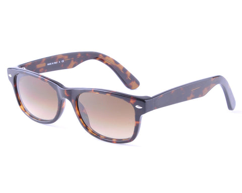 NEW WAYFARER CLASSIC Sunglasses