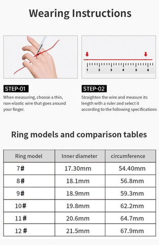 Smart Ring Health Tracker Moissanite Diamond Heart Rate SpO2 Sleep HRV IP68