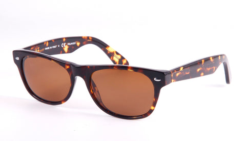 NEW WAYFARER CLASSIC Sunglasses