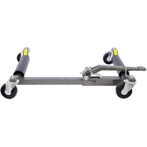 25248244