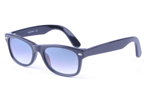 NEW WAYFARER CLASSIC Sunglasses