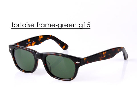 NEW WAYFARER CLASSIC Sunglasses