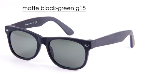NEW WAYFARER CLASSIC Sunglasses