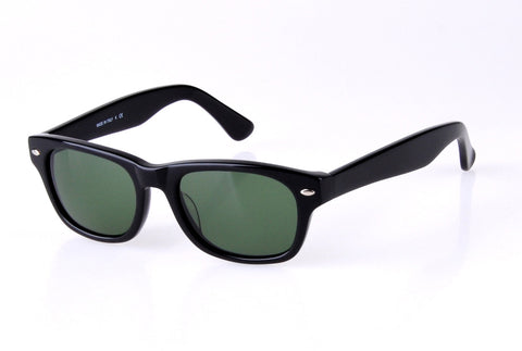 NEW WAYFARER CLASSIC Sunglasses