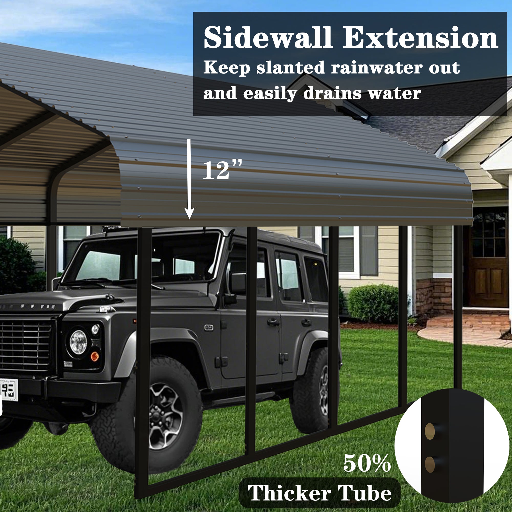 25248504